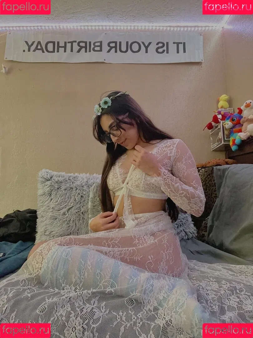 madisonwildexxx Onlyfans Photo Gallery 