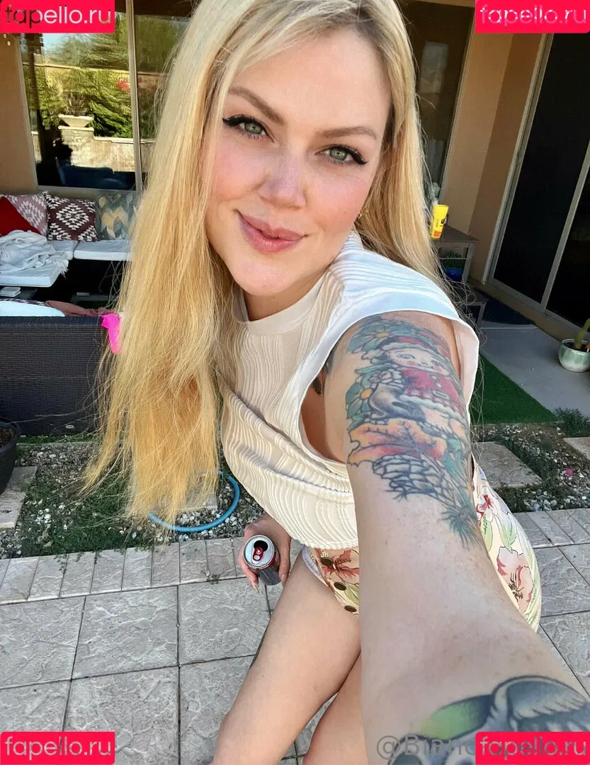 biancatusher Onlyfans Photo Gallery 