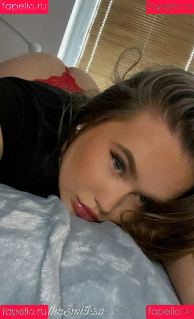 littleluxy Onlyfans Photo Gallery 