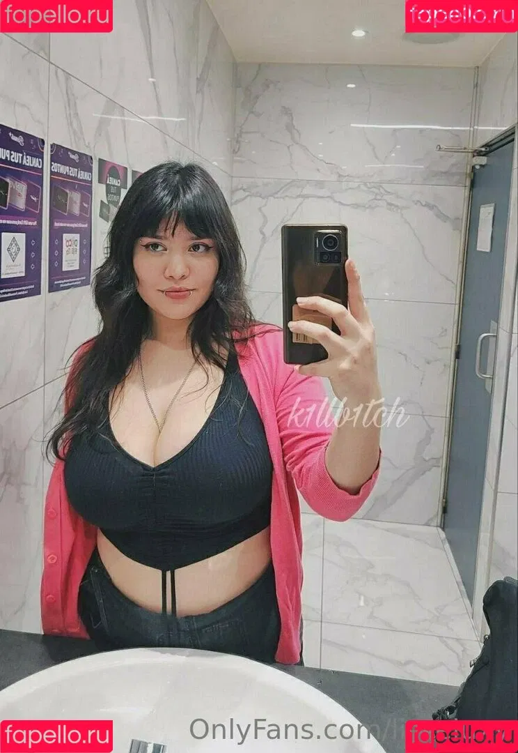littleluxy Onlyfans Photo Gallery 