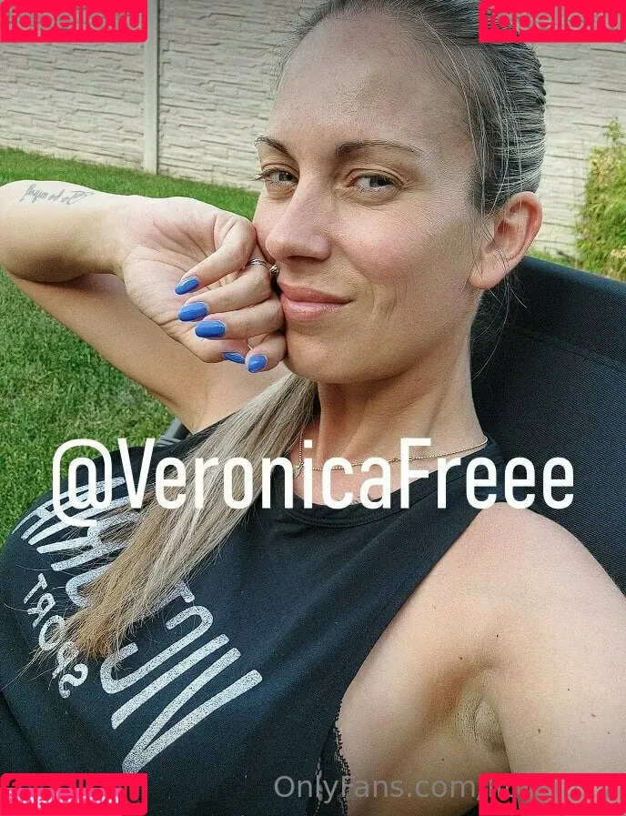 littleluxy Onlyfans Photo Gallery 