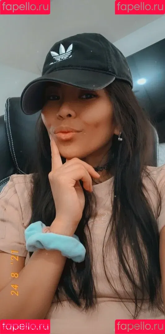 jadakai Onlyfans Photo Gallery 