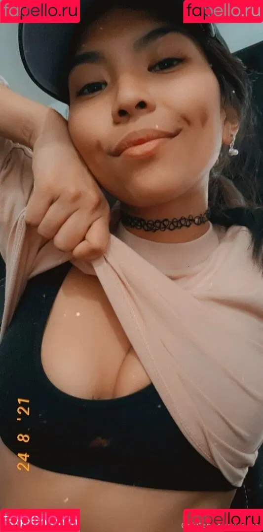 jadakai Onlyfans Photo Gallery 
