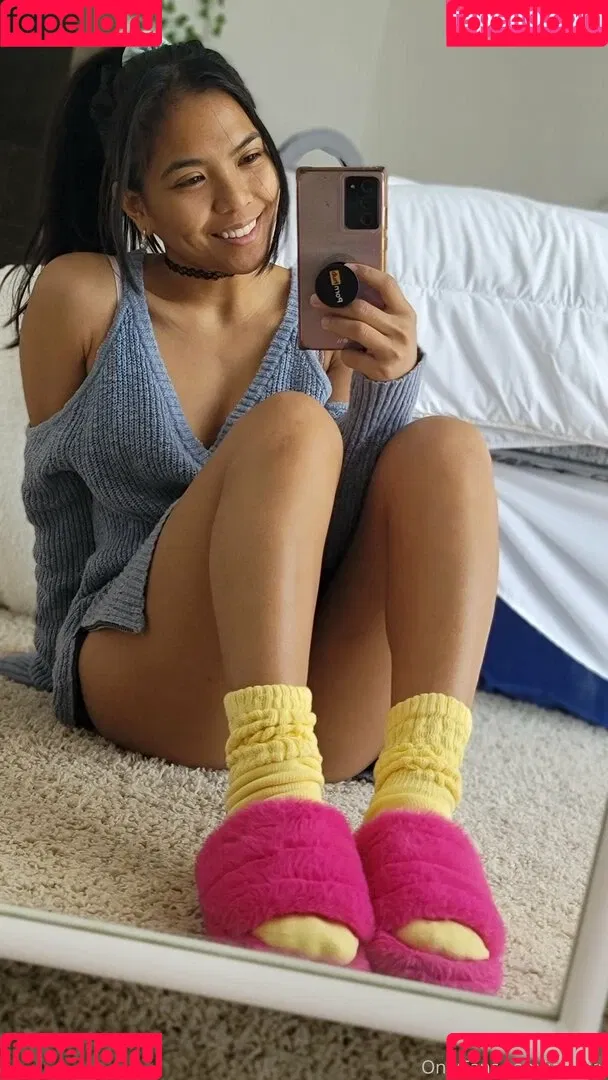 jadakai Onlyfans Photo Gallery 