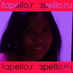 jadakai Onlyfans Photo Gallery 