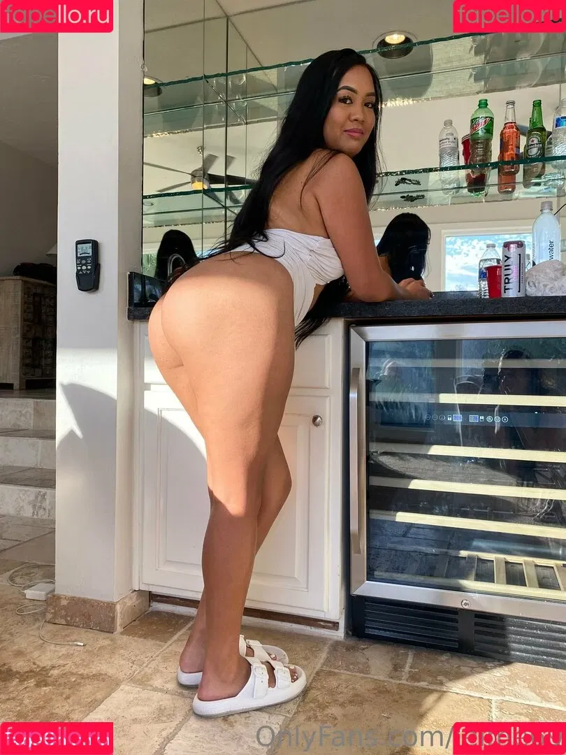 leime69 Onlyfans Photo Gallery 