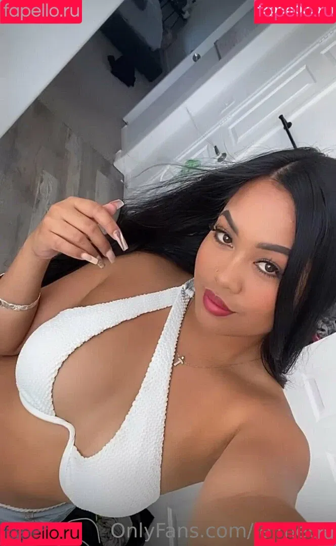 leime69 Onlyfans Photo Gallery 