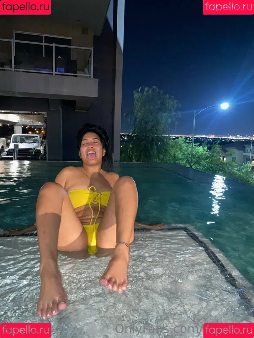 leime69 Onlyfans Photo Gallery 