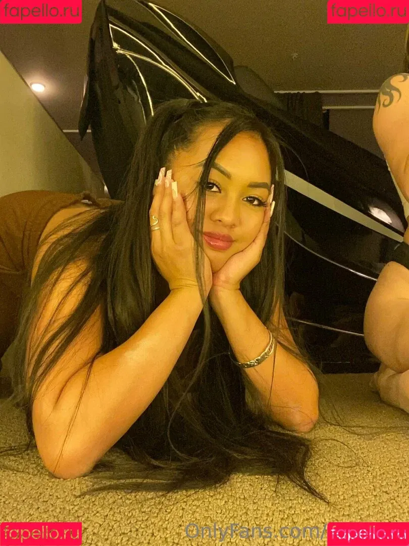 leime69 Onlyfans Photo Gallery 
