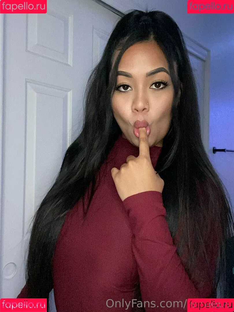 leime69 Onlyfans Photo Gallery 
