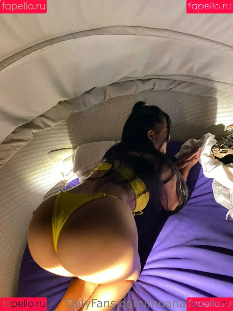leime69 Onlyfans Photo Gallery 