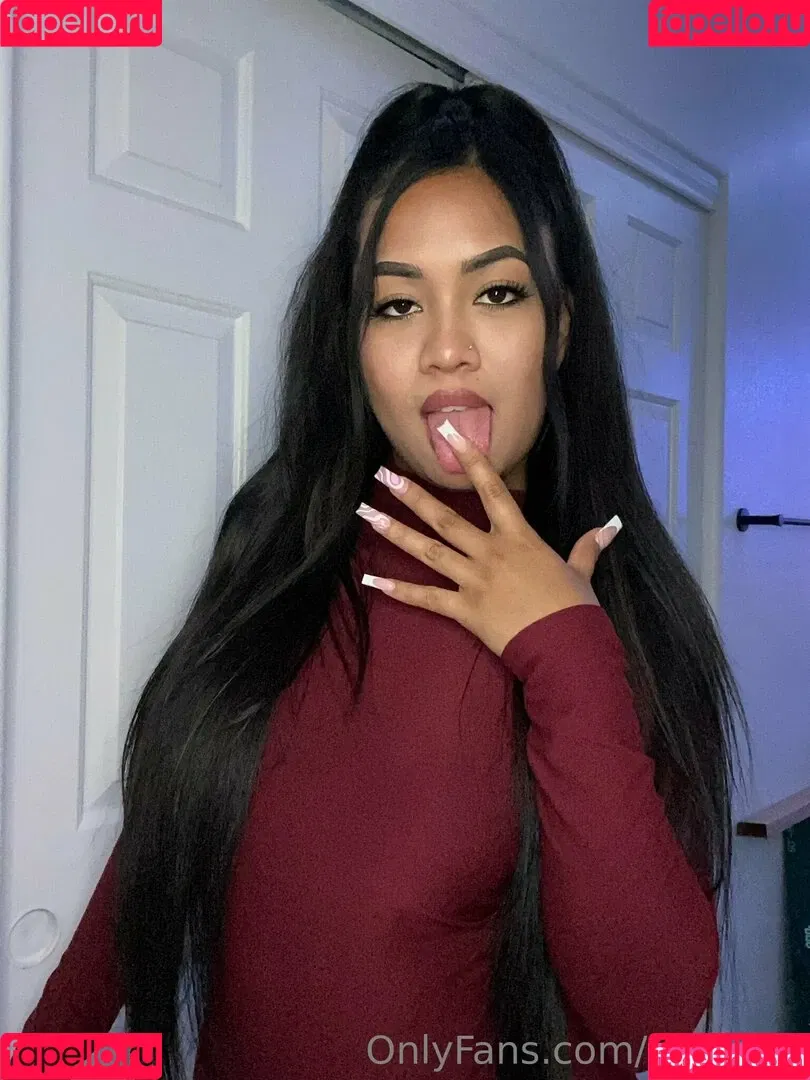 leime69 Onlyfans Photo Gallery 