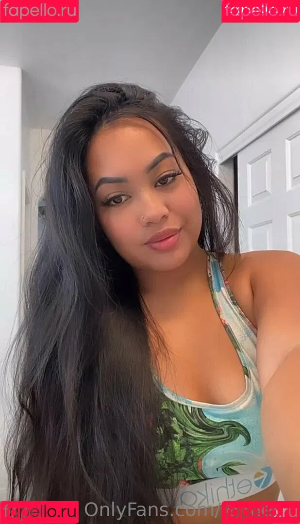 leime69 Onlyfans Photo Gallery 