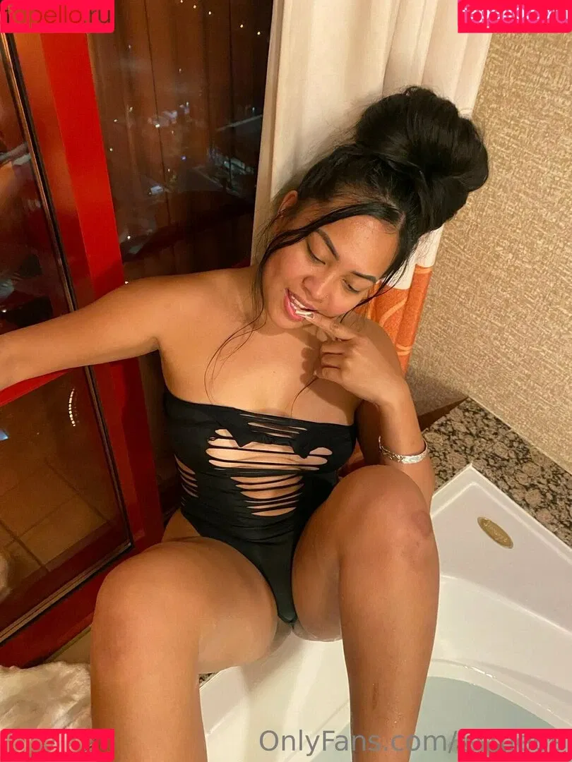 leime69 Onlyfans Photo Gallery 