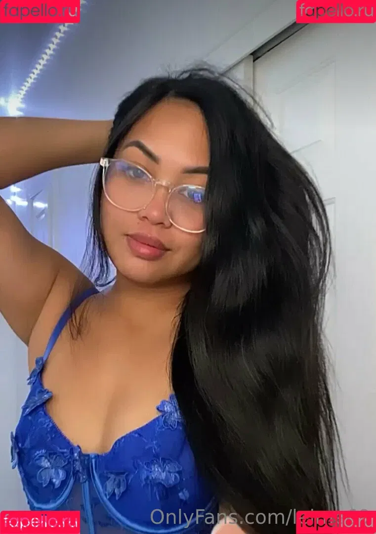 leime69 Onlyfans Photo Gallery 