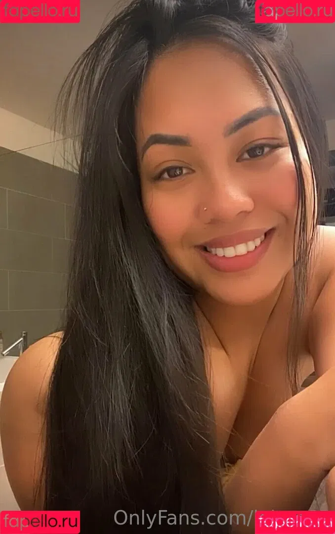 leime69 Onlyfans Photo Gallery 