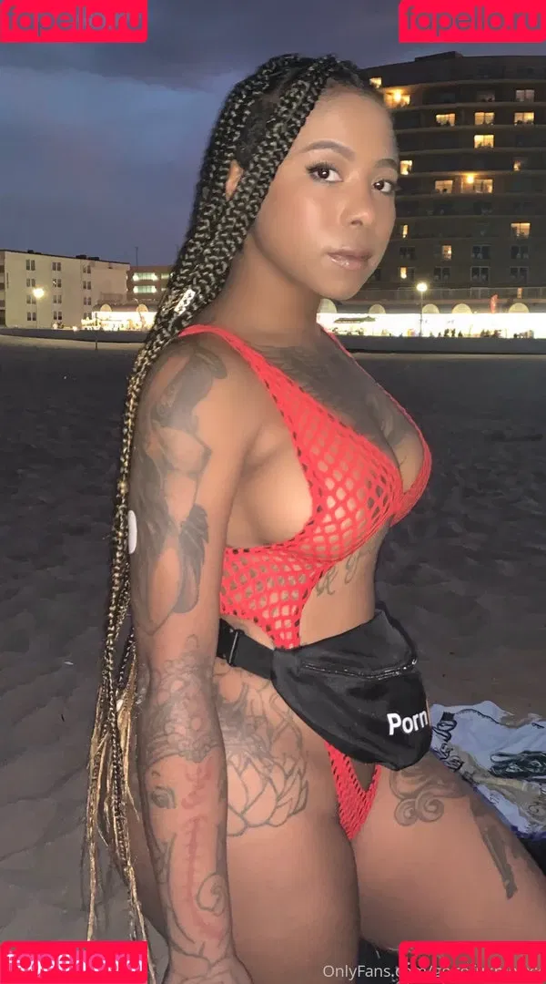 Gogo Fukme Onlyfans Photo Gallery 