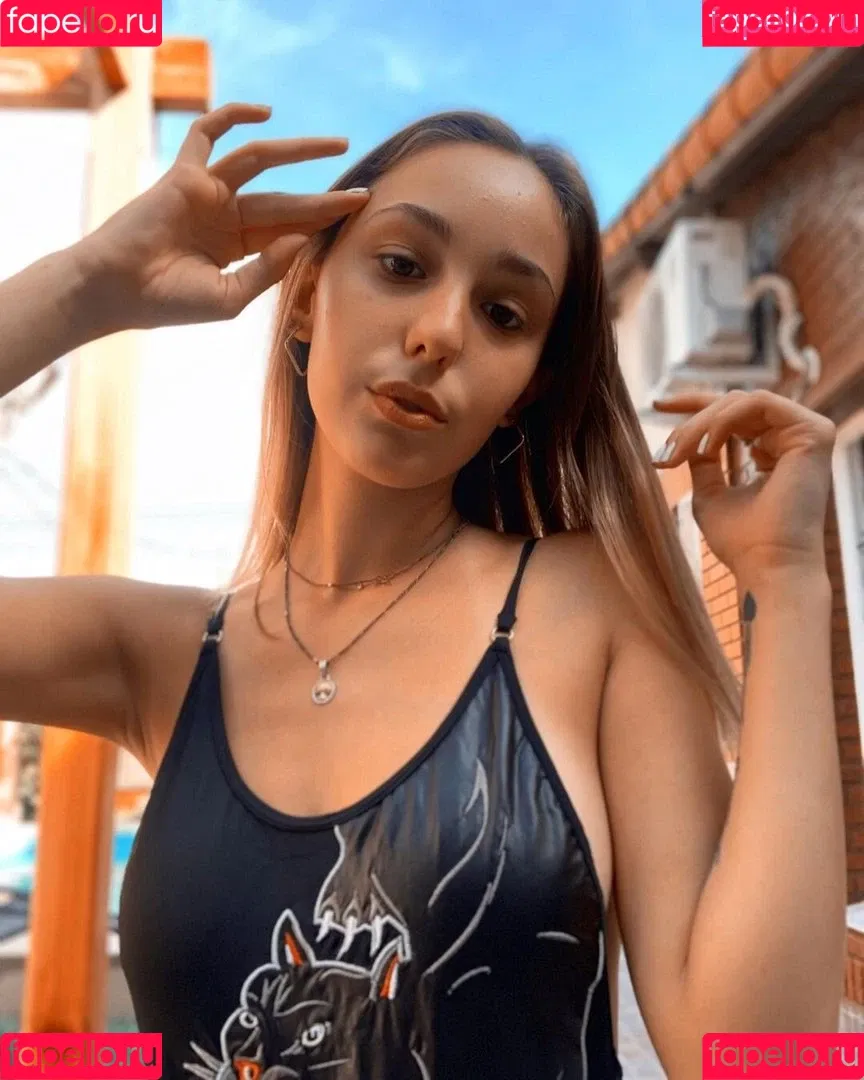 agusdigri Onlyfans Photo Gallery 