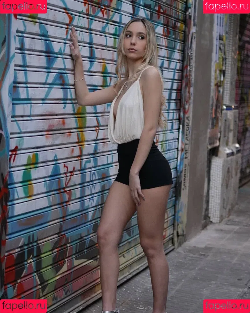 agusdigri Onlyfans Photo Gallery 