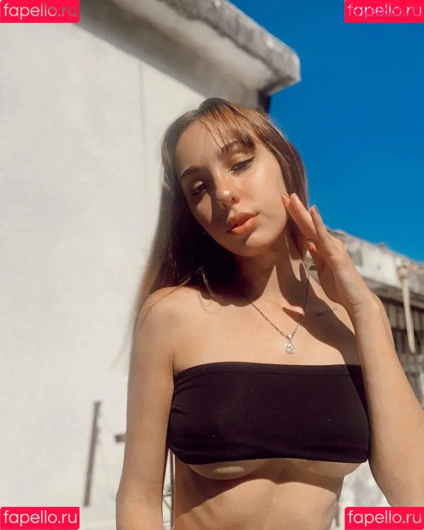 agusdigri Onlyfans Photo Gallery 