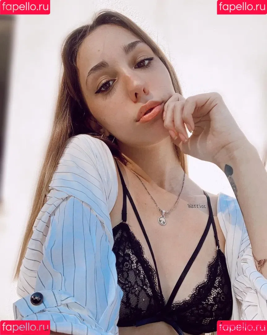 agusdigri Onlyfans Photo Gallery 