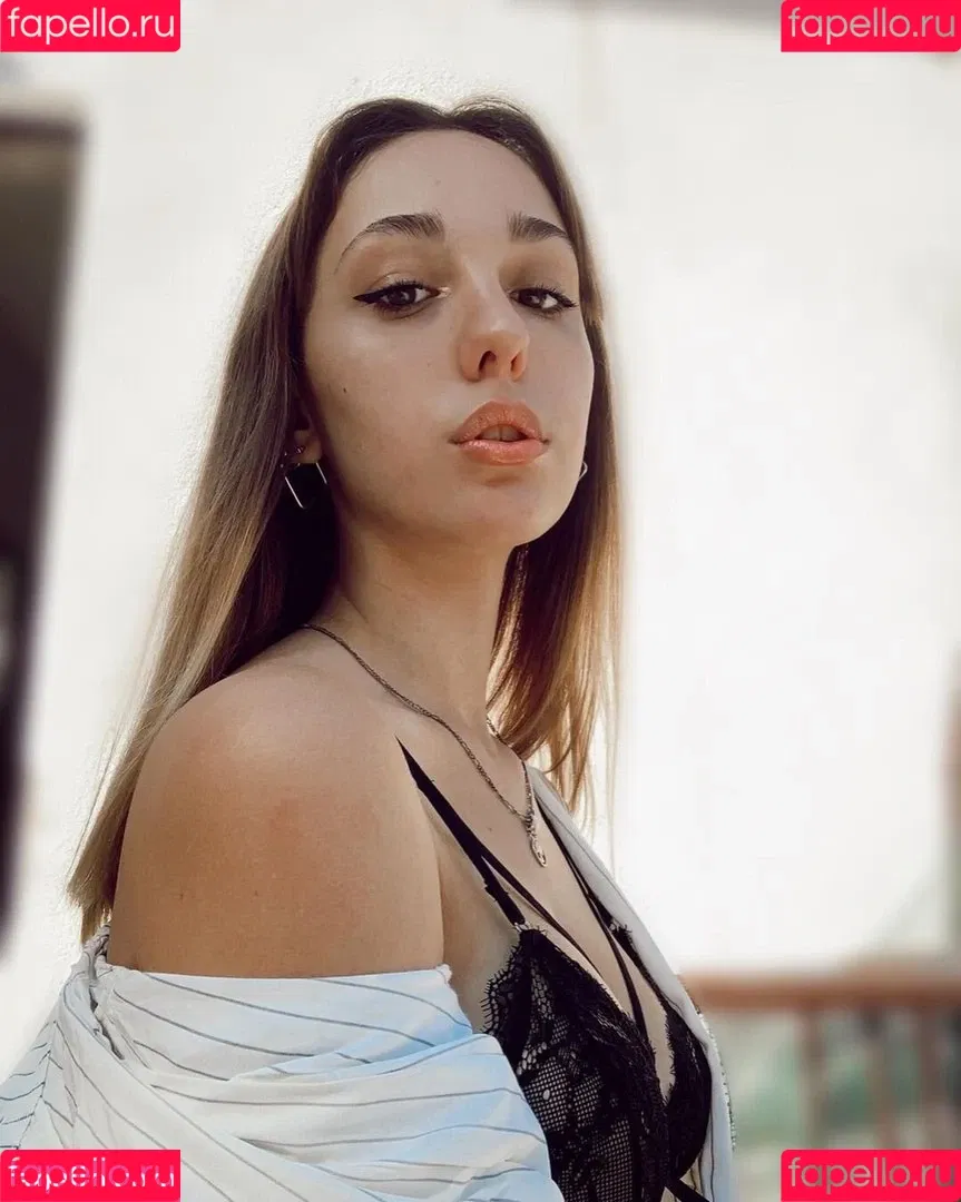 agusdigri Onlyfans Photo Gallery 