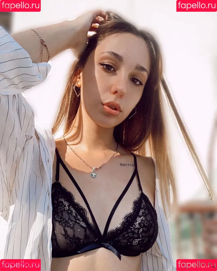 agusdigri Onlyfans Photo Gallery 