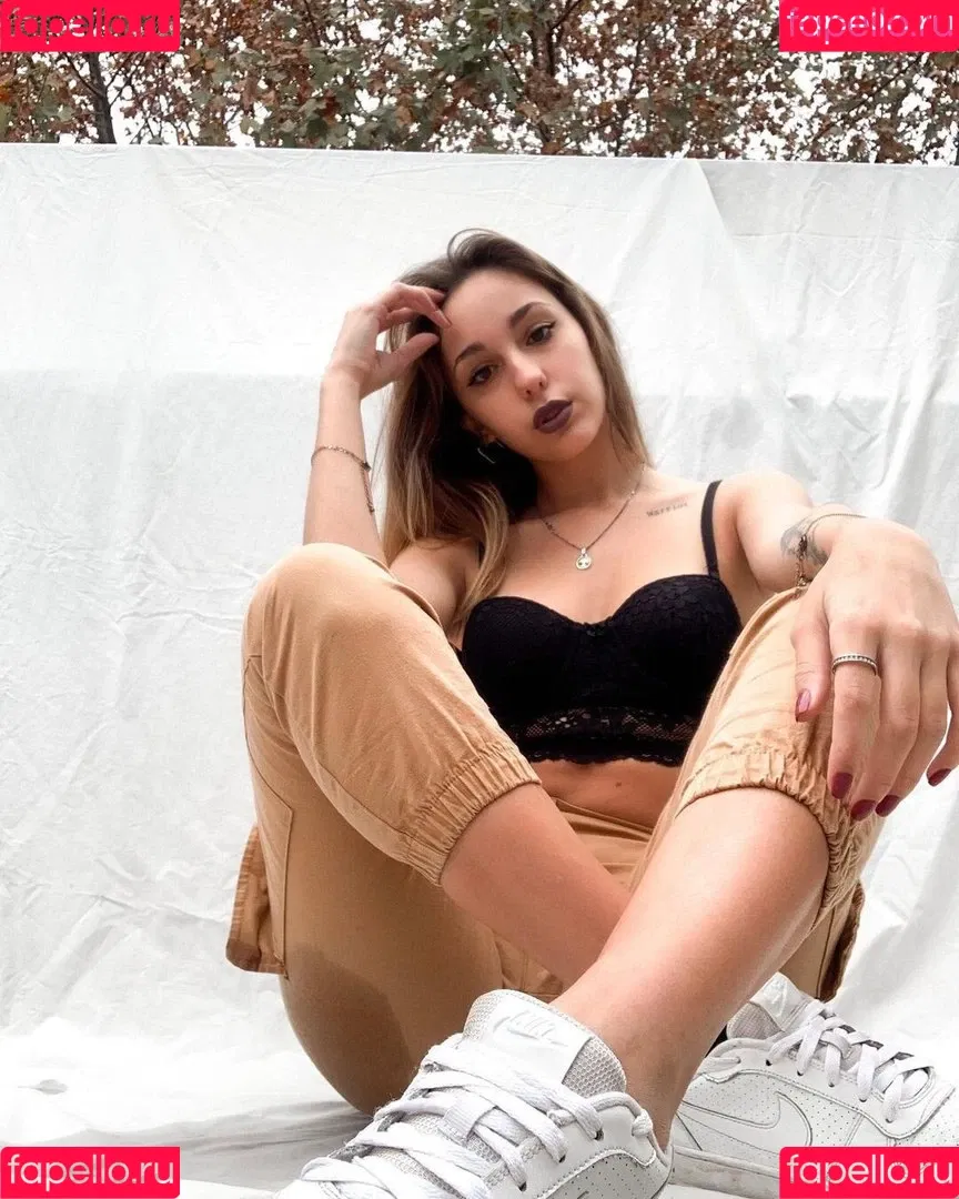 agusdigri Onlyfans Photo Gallery 
