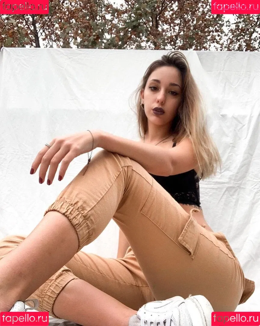 agusdigri Onlyfans Photo Gallery 