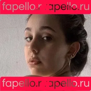 agusdigri Onlyfans Photo Gallery 
