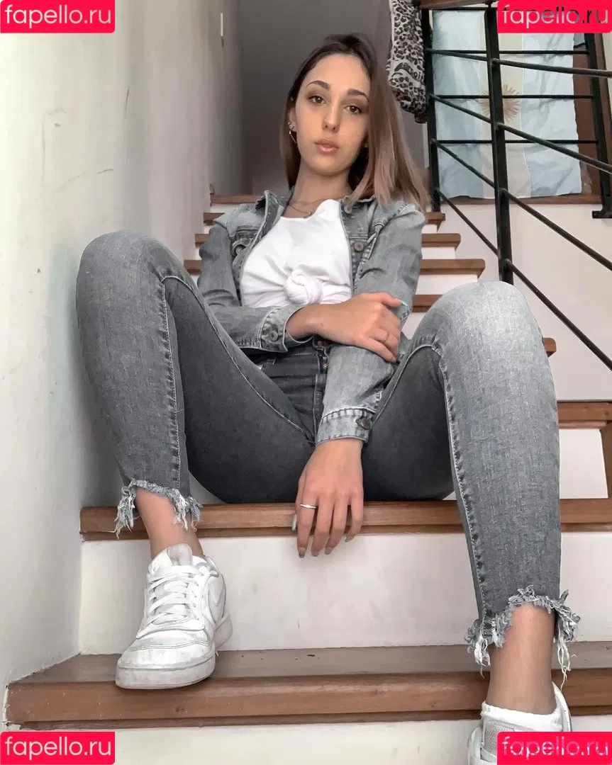 agusdigri Onlyfans Photo Gallery 