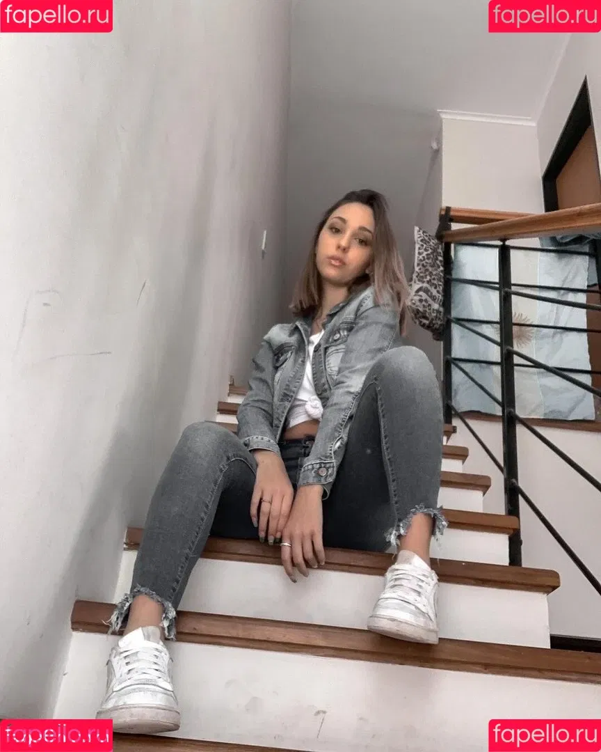 agusdigri Onlyfans Photo Gallery 
