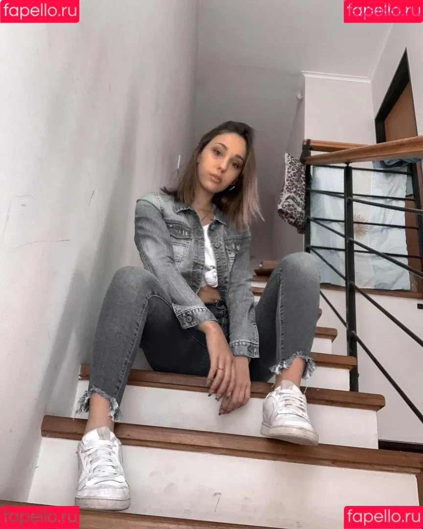 agusdigri Onlyfans Photo Gallery 