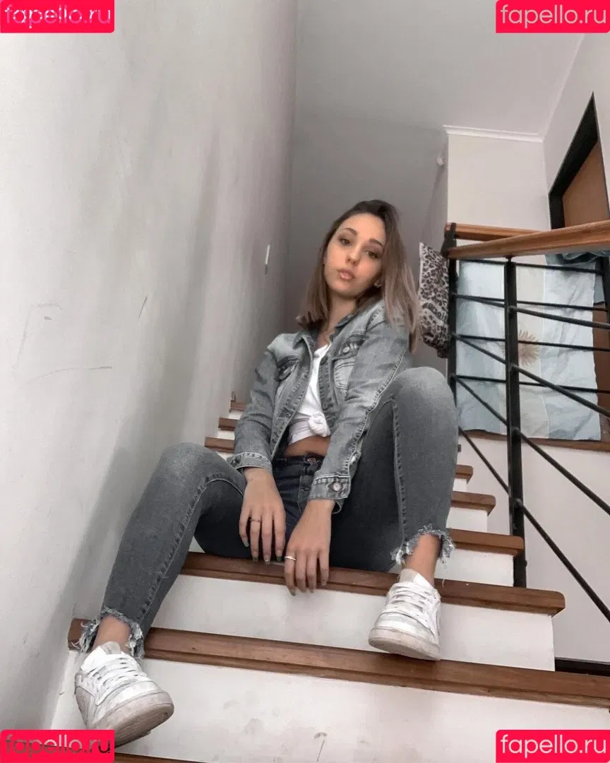 agusdigri Onlyfans Photo Gallery 