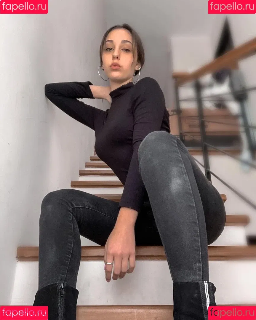 agusdigri Onlyfans Photo Gallery 