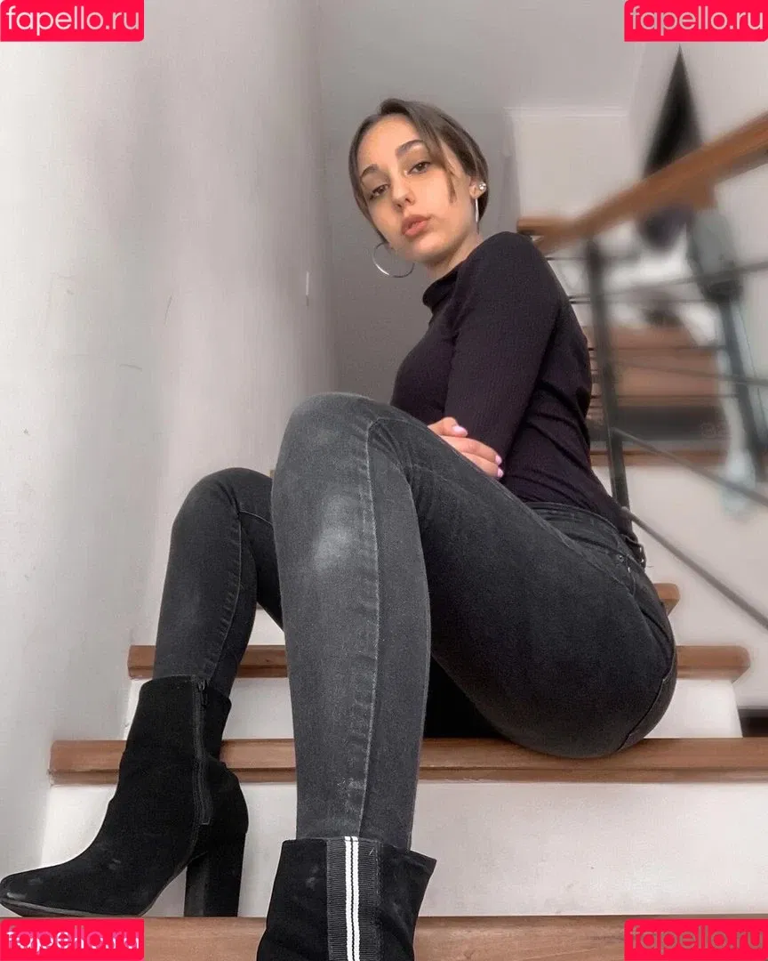 agusdigri Onlyfans Photo Gallery 