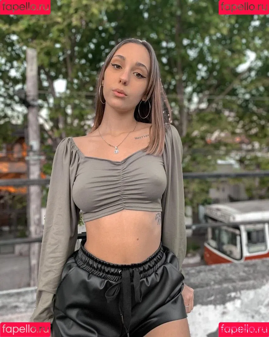 agusdigri Onlyfans Photo Gallery 