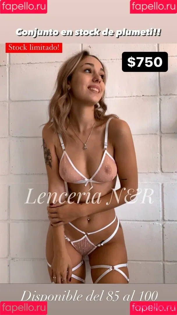 agusdigri Onlyfans Photo Gallery 