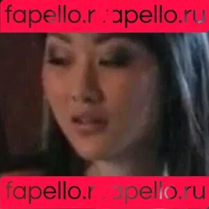 Evelyn Lin Onlyfans Photo Gallery 