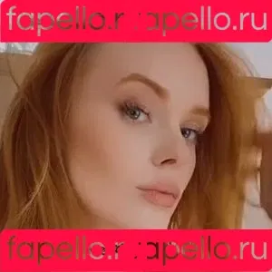Abby Cowen Onlyfans Photo Gallery 
