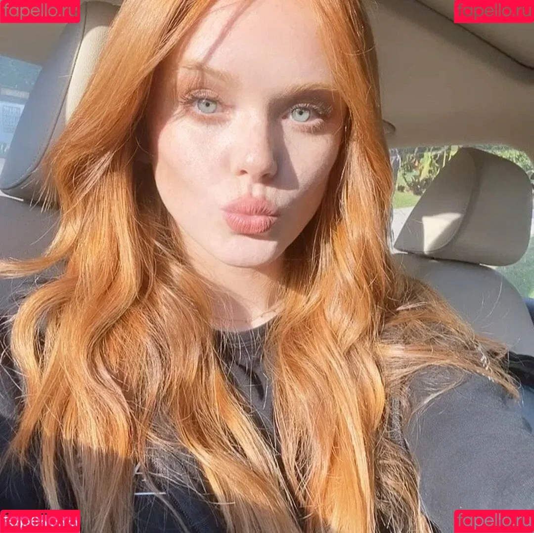 Abby Cowen Onlyfans Photo Gallery 