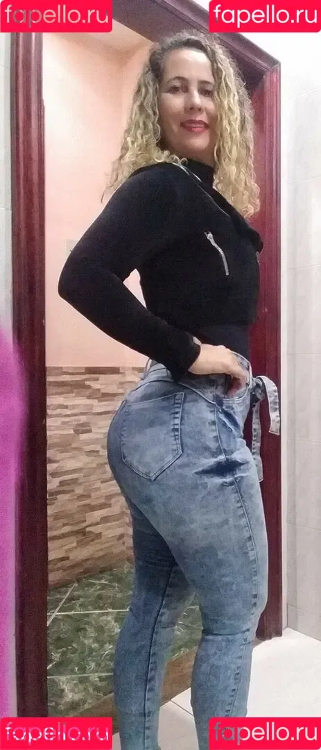 Soninha Coroa Onlyfans Photo Gallery 