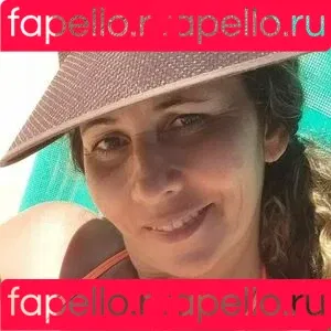 Soninha Coroa Onlyfans Photo Gallery 