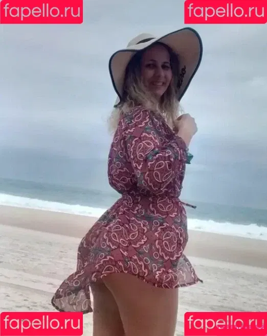 Soninha Coroa Onlyfans Photo Gallery 