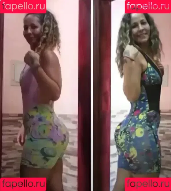 Soninha Coroa Onlyfans Photo Gallery 