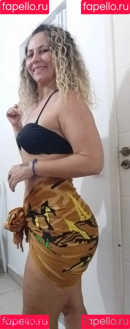 Soninha Coroa Onlyfans Photo Gallery 