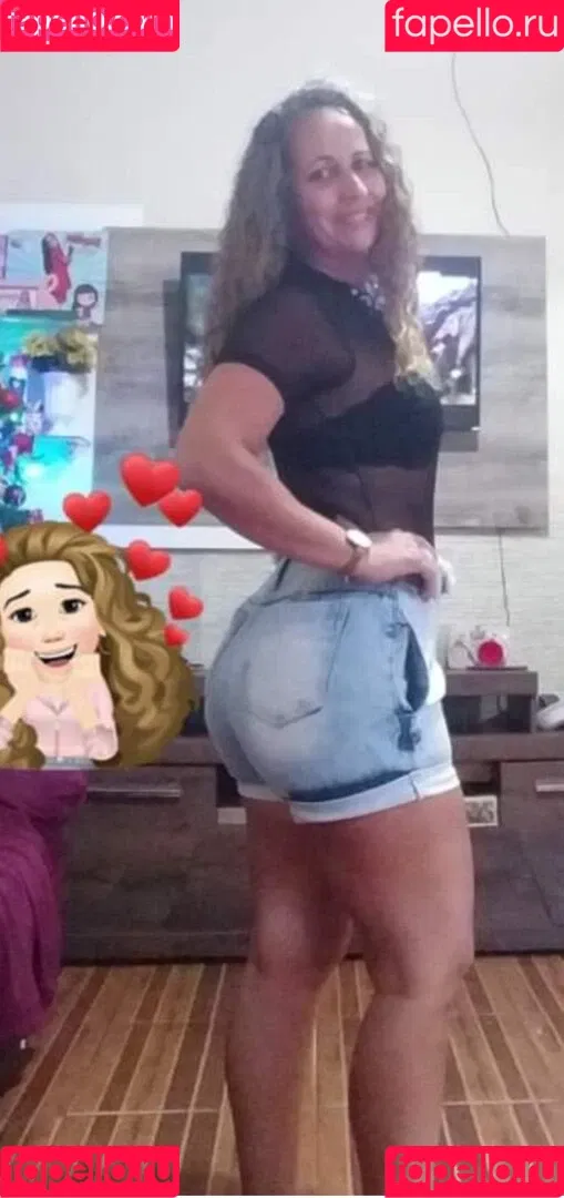 Soninha Coroa Onlyfans Photo Gallery 