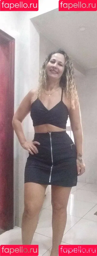 Soninha Coroa Onlyfans Photo Gallery 