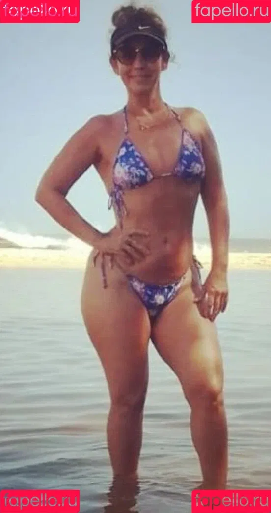 Soninha Coroa Onlyfans Photo Gallery 