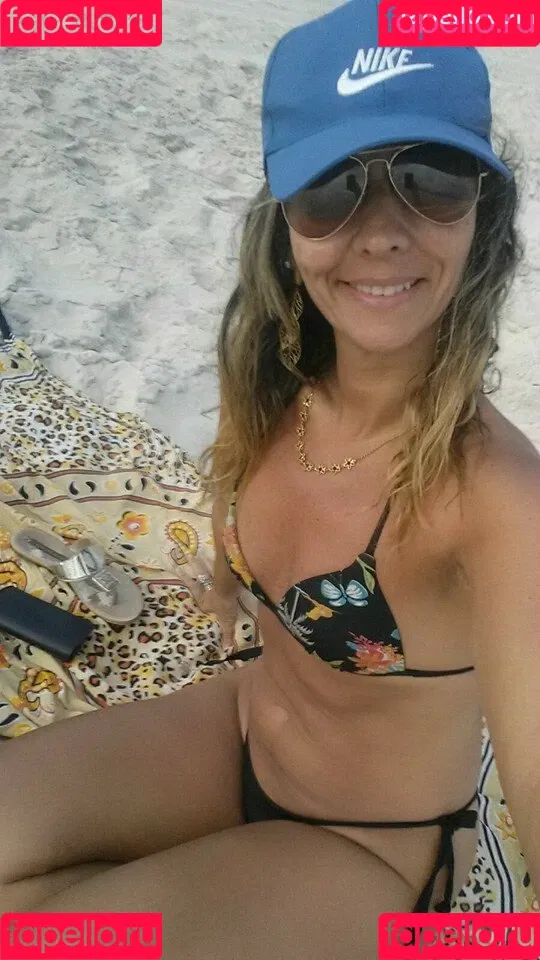 Soninha Coroa Onlyfans Photo Gallery 